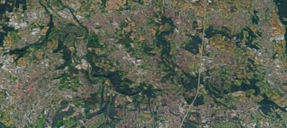 8 rooms House in Fino Mornasco, Italy No. 286292 20