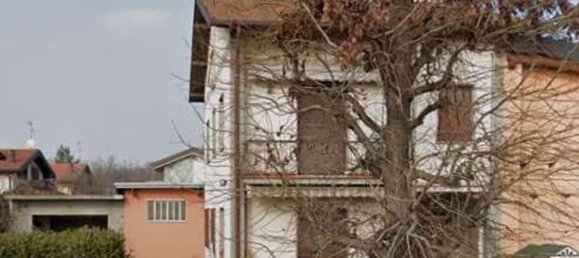 8 rooms House in Fino Mornasco, Italy No. 286292 11