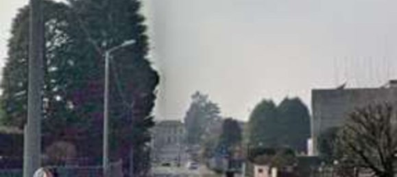 8 rooms House in Fino Mornasco, Italy No. 286292 13