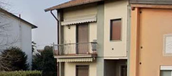 8 rooms House in Fino Mornasco, Italy No. 286292 10