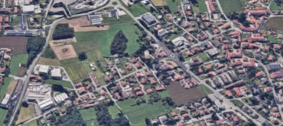 8 rooms House in Fino Mornasco, Italy No. 286292 18