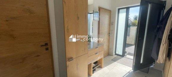 5 rooms Townhouse in Gerasdorf bei Wien, Austria No. 138537 4