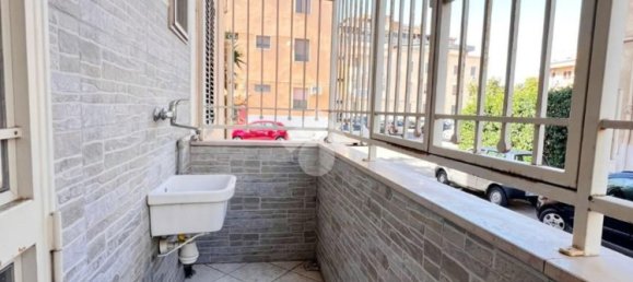 3 chambres Appartement à Foggia, Italy No. 339768 5