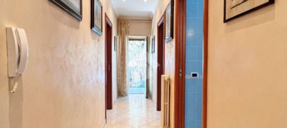 3 chambres Appartement à Foggia, Italy No. 339768 6