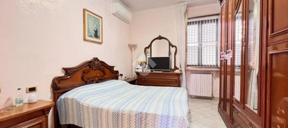 3 chambres Appartement à Foggia, Italy No. 339768 7