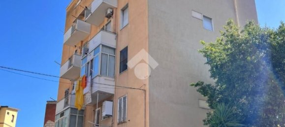 3 chambres Appartement à Foggia, Italy No. 339768 17