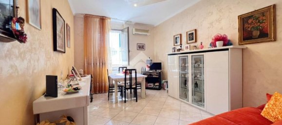 3 chambres Appartement à Foggia, Italy No. 339768 2