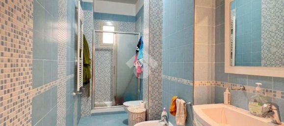 3 chambres Appartement à Foggia, Italy No. 339768 9