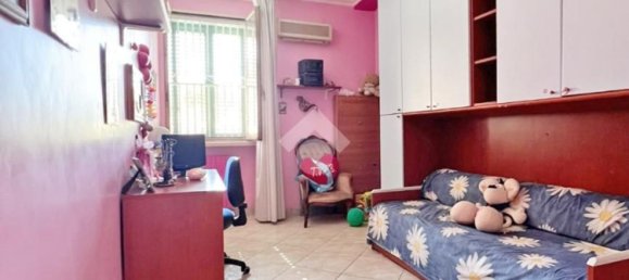 3 chambres Appartement à Foggia, Italy No. 339768 12