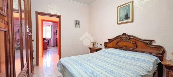 3 chambres Appartement à Foggia, Italy No. 339768 8