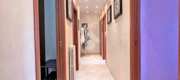 3 chambres Appartement à Foggia, Italy No. 339768 13