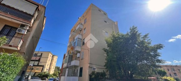 3 chambres Appartement à Foggia, Italy No. 339768 18