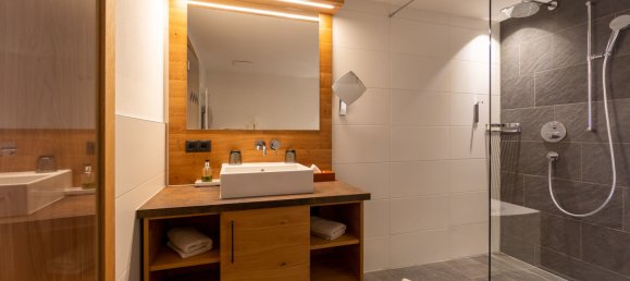 Apartamento de 3 divisões em Nauders, Austria N.º 175677 7