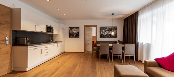 Apartamento de 3 divisões em Nauders, Austria N.º 175677 3