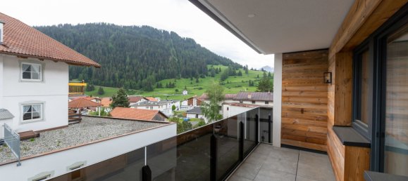 Apartamento de 3 divisões em Nauders, Austria N.º 175677 4