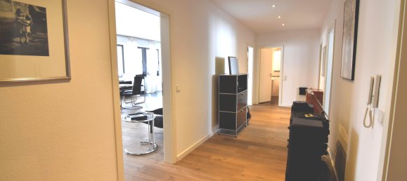 Apartamento de 3 divisões em Koblenz, Germany N.º 314164 8