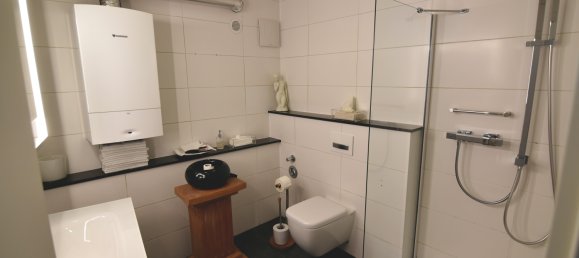 Apartamento de 3 divisões em Koblenz, Germany N.º 314164 4
