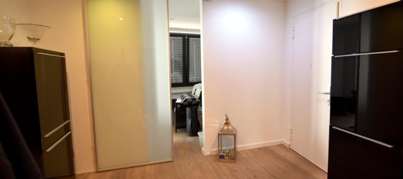 Apartamento de 3 divisões em Koblenz, Germany N.º 314164 9