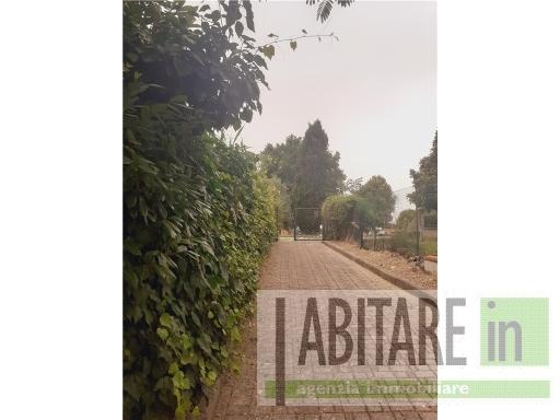 4 rooms Apartment in San Casciano in Val di Pesa, Italy No. 29198