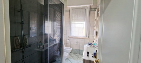 6 bedrooms House in Ravenna, Italy No. 311520 8