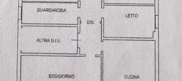 6 bedrooms House in Ravenna, Italy No. 311520 15