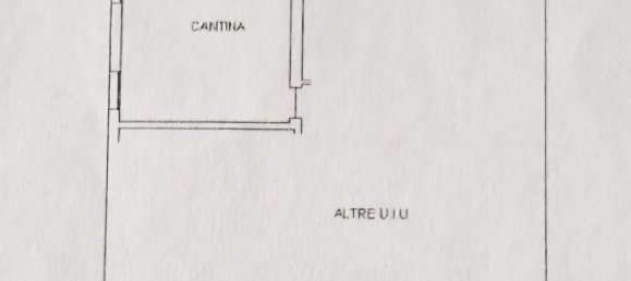 6 bedrooms House in Ravenna, Italy No. 311520 18