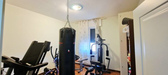 6 bedrooms House in Ravenna, Italy No. 311520 7