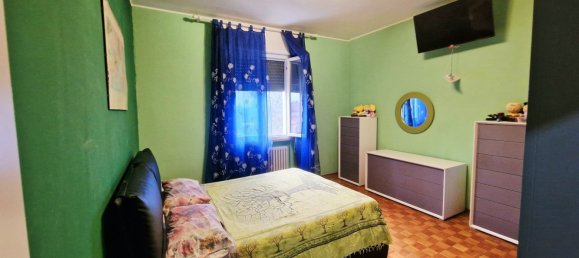 6 bedrooms House in Ravenna, Italy No. 311520 11