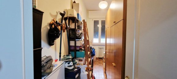 6 bedrooms House in Ravenna, Italy No. 311520 12