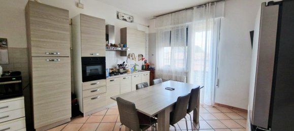 6 bedrooms House in Ravenna, Italy No. 311520 10