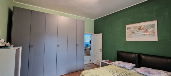 6 bedrooms House in Ravenna, Italy No. 311520 13