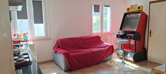 6 bedrooms House in Ravenna, Italy No. 311520 4