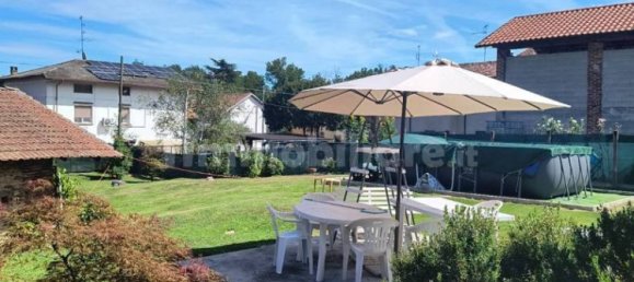 Casa T3 em Castelletto Cervo, Italy N.º 278804 11