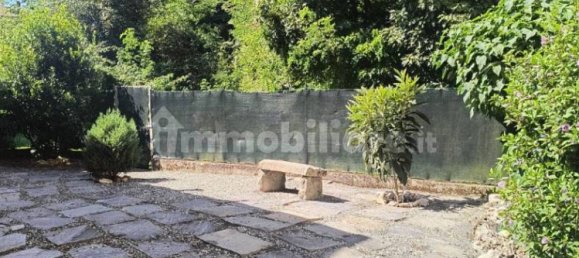 Casa T3 em Castelletto Cervo, Italy N.º 278804 4