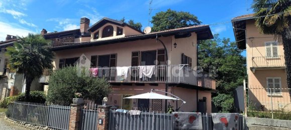 Casa T3 em Castelletto Cervo, Italy N.º 278804 2