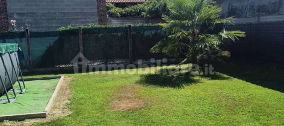 Casa T3 em Castelletto Cervo, Italy N.º 278804 15