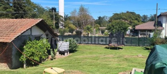 Casa T3 em Castelletto Cervo, Italy N.º 278804 17