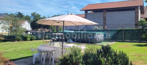 Casa T3 em Castelletto Cervo, Italy N.º 278804 12