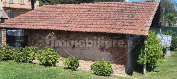 Casa T3 em Castelletto Cervo, Italy N.º 278804 16