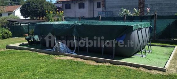 Casa T3 em Castelletto Cervo, Italy N.º 278804 18