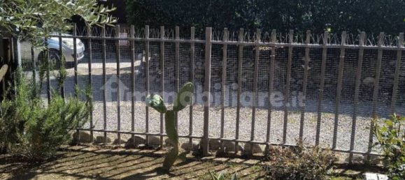 Casa T3 em Castelletto Cervo, Italy N.º 278804 19