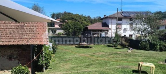 Casa T3 em Castelletto Cervo, Italy N.º 278804 14