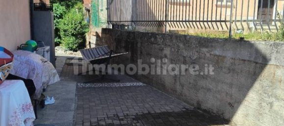 Casa T3 em Castelletto Cervo, Italy N.º 278804 5