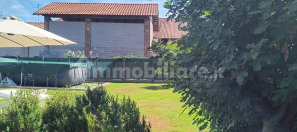 Casa T3 em Castelletto Cervo, Italy N.º 278804 10