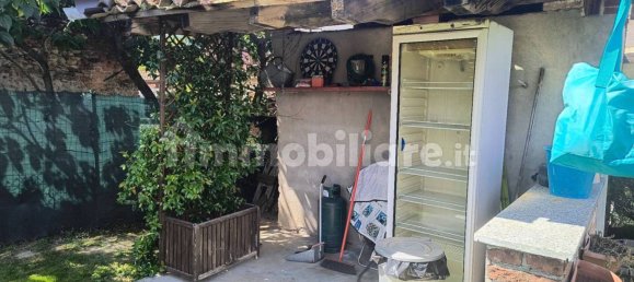 Casa T3 em Castelletto Cervo, Italy N.º 278804 9