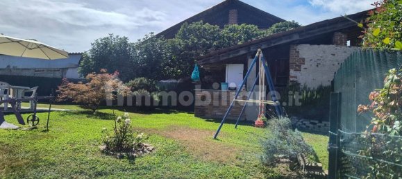 Casa T3 em Castelletto Cervo, Italy N.º 278804 7