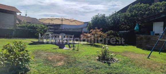 Casa T3 em Castelletto Cervo, Italy N.º 278804 3