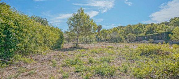 4 Schlafzimmer Villa in Alicante, Spain, Nr. 70005 13