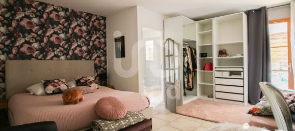 6 bedrooms House in Saint-Aignan, France No. 273604 14