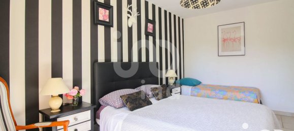 6 bedrooms House in Saint-Aignan, France No. 273604 11